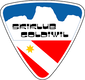 Skiklub Goldiwil | Alle Infos zum Skiklub Goldiwil